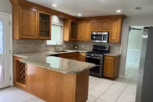 7407 Navidad Rd, Houston, TX 77083 - Photo 11
