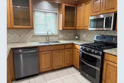 7407 Navidad Rd, Houston, TX 77083 - Photo 13