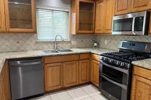 7407 Navidad Rd, Houston, TX 77083 - Photo 13