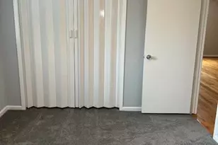 7407 Navidad Rd, Houston, TX 77083 - Photo 25