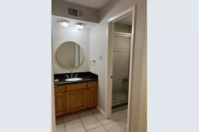 7407 Navidad Rd, Houston, TX 77083 - Photo 21