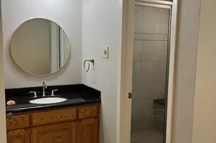 7407 Navidad Rd, Houston, TX 77083 - Photo 21