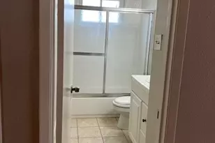7407 Navidad Rd, Houston, TX 77083 - Photo 23