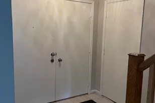 7407 Navidad Rd, Houston, TX 77083 - Photo 5