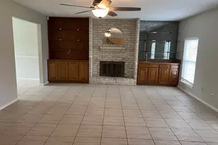 7407 Navidad Rd, Houston, TX 77083 - Photo 9