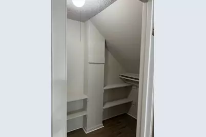 7407 Navidad Rd, Houston, TX 77083 - Photo 29