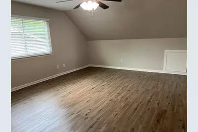 7407 Navidad Rd, Houston, TX 77083 - Photo 27