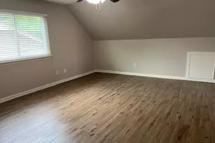 7407 Navidad Rd, Houston, TX 77083 - Photo 27