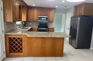 7407 Navidad Rd, Houston, TX 77083 - Photo 15