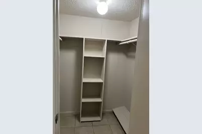 7407 Navidad Rd, Houston, TX 77083 - Photo 19