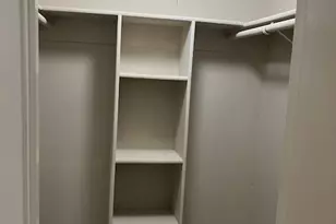 7407 Navidad Rd, Houston, TX 77083 - Photo 19