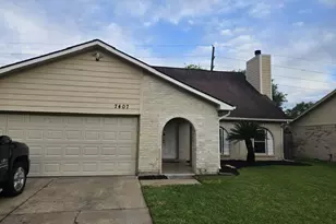7407 Navidad Rd, Houston, TX 77083 - Photo 1