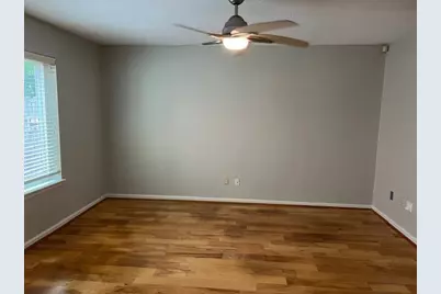 7407 Navidad Rd, Houston, TX 77083 - Photo 17