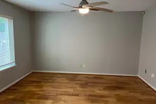 7407 Navidad Rd, Houston, TX 77083 - Photo 17
