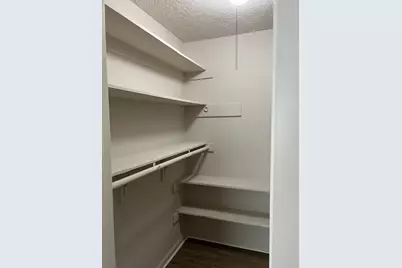 7407 Navidad Rd, Houston, TX 77083 - Photo 29