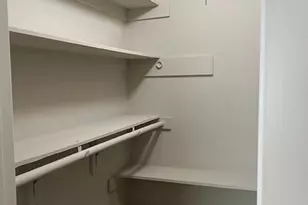 7407 Navidad Rd, Houston, TX 77083 - Photo 29