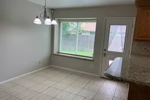 7407 Navidad Rd, Houston, TX 77083 - Photo 13