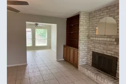 7407 Navidad Rd, Houston, TX 77083 - Photo 9