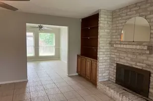 7407 Navidad Rd, Houston, TX 77083 - Photo 9