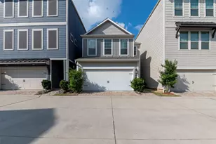 10504 Marston Vineyard Dr, Houston, TX 77025 - Photo 23