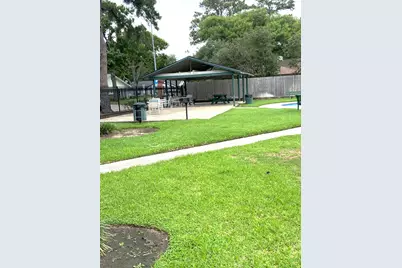 1102 W Tri Oaks Lane #103, Houston, TX 77043 - Photo 19