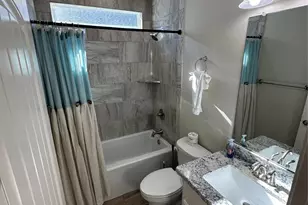 2120 Laguna Harbor Cove Blvd, Port Bolivar, TX 77650 - Photo 33