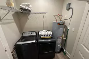 2120 Laguna Harbor Cove Blvd, Port Bolivar, TX 77650 - Photo 29