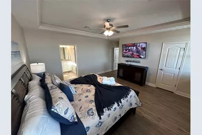 2120 Laguna Harbor Cove Boulevard, Port Bolivar, TX 77650 - Photo 23