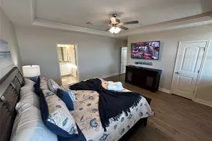 2120 Laguna Harbor Cove Blvd, Port Bolivar, TX 77650 - Photo 23