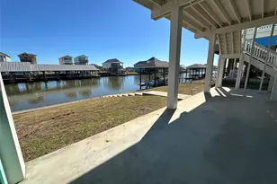 2120 Laguna Harbor Cove Blvd, Port Bolivar, TX 77650 - Photo 9