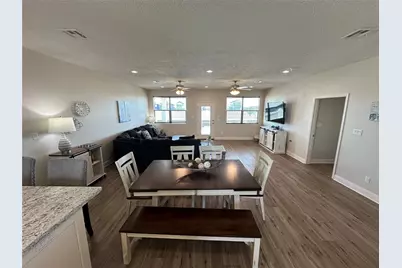 2120 Laguna Harbor Cove Boulevard, Port Bolivar, TX 77650 - Photo 21