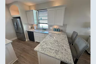 2120 Laguna Harbor Cove Boulevard, Port Bolivar, TX 77650 - Photo 19