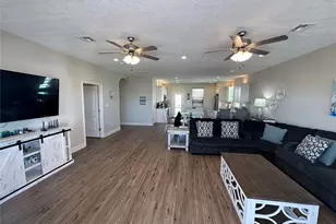 2120 Laguna Harbor Cove Blvd, Port Bolivar, TX 77650 - Photo 13