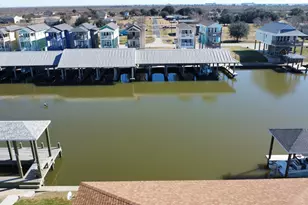 2120 Laguna Harbor Cove Blvd, Port Bolivar, TX 77650 - Photo 3