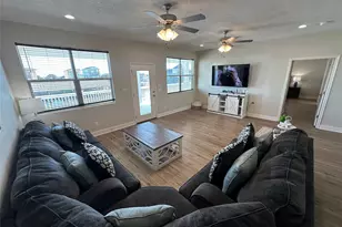 2120 Laguna Harbor Cove Blvd, Port Bolivar, TX 77650 - Photo 17