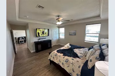 2120 Laguna Harbor Cove Boulevard, Port Bolivar, TX 77650 - Photo 25