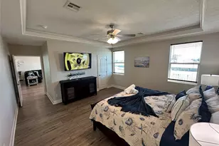 2120 Laguna Harbor Cove Blvd, Port Bolivar, TX 77650 - Photo 25