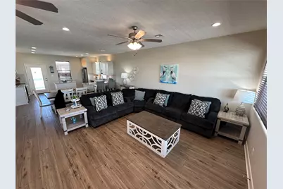 2120 Laguna Harbor Cove Boulevard, Port Bolivar, TX 77650 - Photo 15