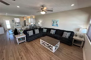 2120 Laguna Harbor Cove Blvd, Port Bolivar, TX 77650 - Photo 15