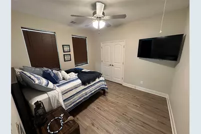 2120 Laguna Harbor Cove Boulevard, Port Bolivar, TX 77650 - Photo 31