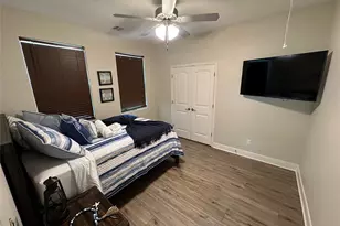 2120 Laguna Harbor Cove Blvd, Port Bolivar, TX 77650 - Photo 31