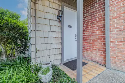 2829 Timmons Lane #167, Houston, TX 77027 - Photo 21