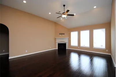 2803 Quartz Ridge Drive, Rosharon, TX 77583 - Photo 9