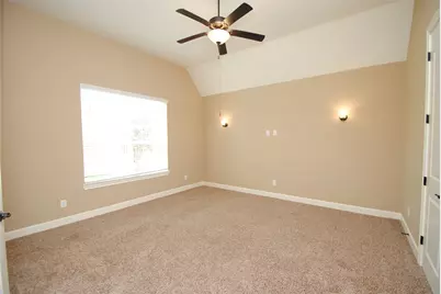 2803 Quartz Ridge Drive, Rosharon, TX 77583 - Photo 7