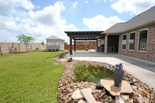 2803 Quartz Rdg Dr, Rosharon, TX 77583 - Photo 45