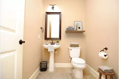 2803 Quartz Ridge Drive, Rosharon, TX 77583 - Photo 33