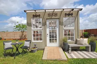 2803 Quartz Rdg Dr, Rosharon, TX 77583 - Photo 43