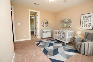 2803 Quartz Rdg Dr, Rosharon, TX 77583 - Photo 27