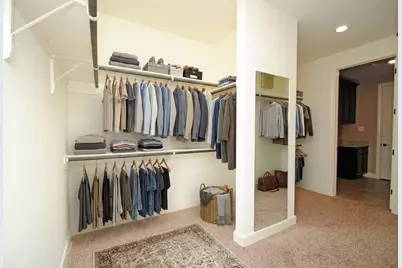 2803 Quartz Ridge Drive, Rosharon, TX 77583 - Photo 25