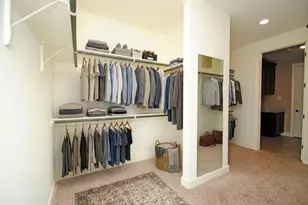 2803 Quartz Rdg Dr, Rosharon, TX 77583 - Photo 25